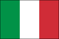 ITA