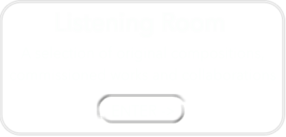 Listening Room